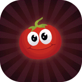 Vegetable Shoot-Archery Apk