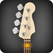 Bass Guitar Tutor Apk