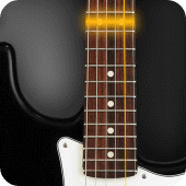 Guitar Scales & Chords Apk