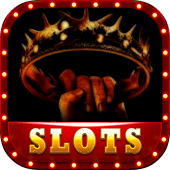 Slots King Pro Apk