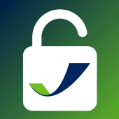 Velocity CardLock Apk