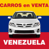 Carros en Venta Venezuela Apk