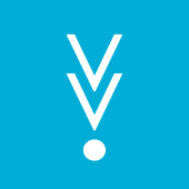 Ventra Apk