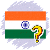 Trivia About India Apk