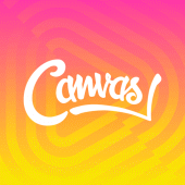 Canvas Apk