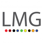 LMG Conference 2020 Apk