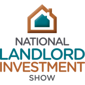 Landlord Investment Show Apk