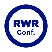 Real World Rehab Conference Apk