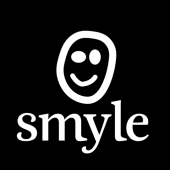 Smyle Apk