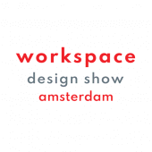 Workspace Show Amsterdam Apk