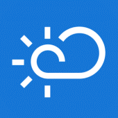 Verbosec Weather Apk