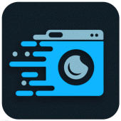 Laundry User - Template Apk