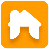 Nestolia - Template Apk