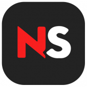 Newspot Apk