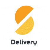 Shopperz Delivery - Template Apk