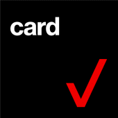 Verizon Visa Card Apk