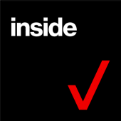 Inside Verizon Apk