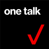 One Talk Apk