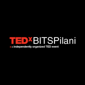 TEDxBITS Pilani Apk