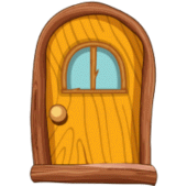 4 Doors Apk