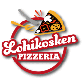 Lohikosken Pizzeria Apk