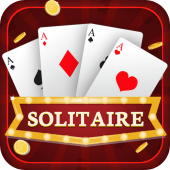 Solitaire 2019 -  Classic Card Game Apk