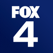 FOX 4 Dallas-Fort Worth: News Apk