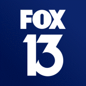 FOX 13 Tampa Bay: News Apk