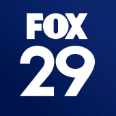 FOX 29 Philadelphia: News Apk