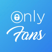 OnlyFans Apk