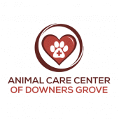 ACC Downers Grove Apk