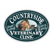 Countryside Vet Apk