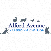 Alford Avenue Vet Apk