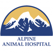 Alpine Animal Hospital Apk