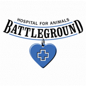 Battleground Vet Apk