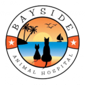 Bayside Animal Hospital Apk