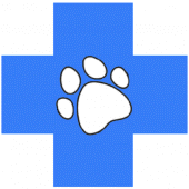 Blue Cross Animal Hospital Apk