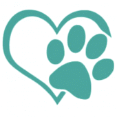 STL PetVet Apk