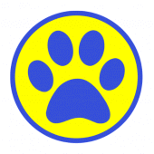 Cat & Dog Hospital of Portland Apk