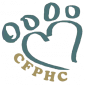 CFPHC Apk