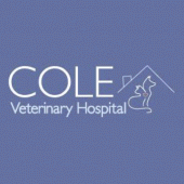 Cole Vet Apk