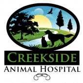 My Creekside Vet Apk