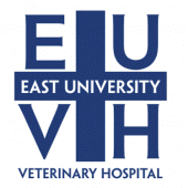 EUVH Apk