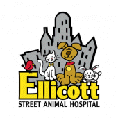 EllicottVets Apk