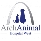 Arch Animal Hospital West Apk