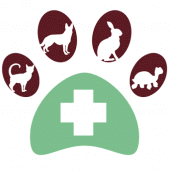 Fischer Vet Clinic Apk