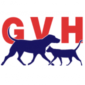 GVH Vet Apk