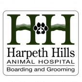 Harpeth Hills Animal Hospital Apk