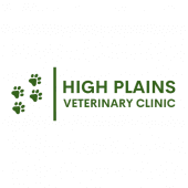 High Plains Vet Amarillo Apk