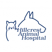 Hillcrest AH Apk